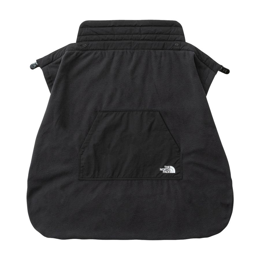 THE NORTH FACE（ザ ノースフェイス） ノースフェイス ブランケット