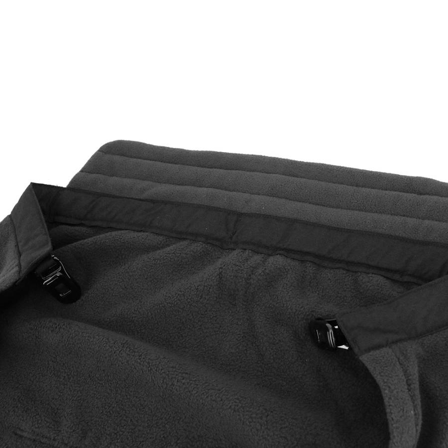 THE NORTH FACE（ザ ノースフェイス） ノースフェイス ブランケット