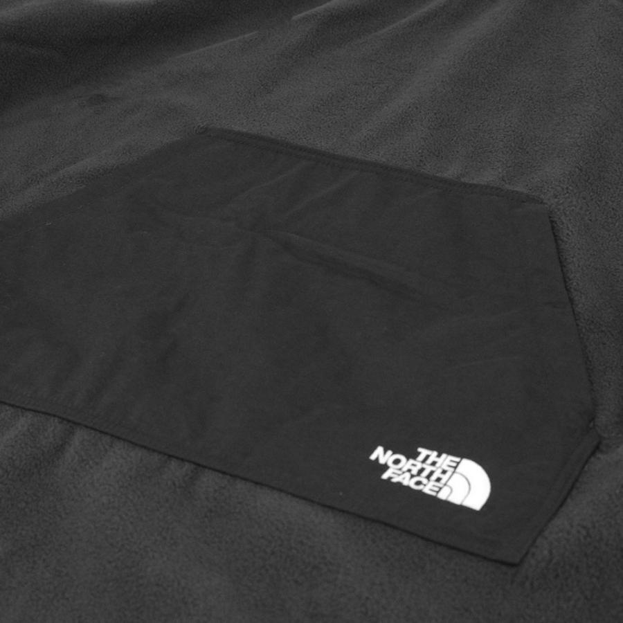THE NORTH FACE（ザ ノースフェイス） ノースフェイス ブランケット