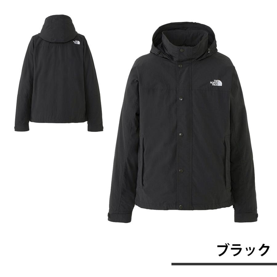 THE NORTH FACE（ザ ノースフェイス） ノースフェイス ウェア アウター 