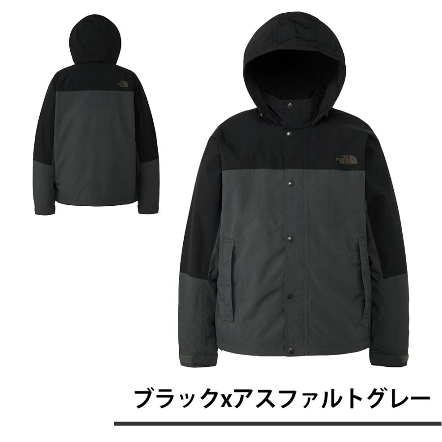 THE NORTH FACE（ザ ノースフェイス） ノースフェイス ウェア アウター