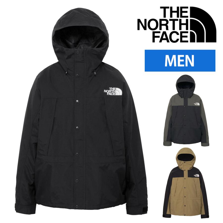 【新品　未使用】THE NORTH FACE NP62550 ブラック Mサイズ THE NORTH FACE（ザ ノースフェイス） ノースフェイス ウェア アウター
