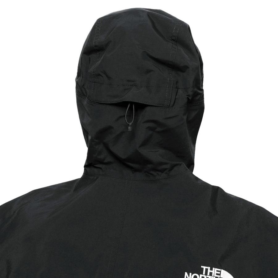THE NORTH FACE（ザ ノースフェイス） ノースフェイス ウェア アウター