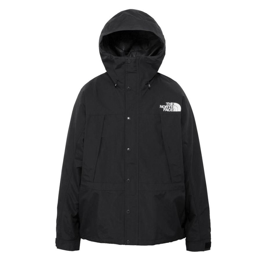 THE NORTH FACE（ザ ノースフェイス） ノースフェイス ウェア アウター 