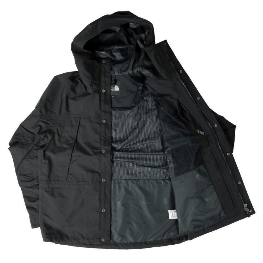 THE NORTH FACE（ザ ノースフェイス） ノースフェイス ウェア アウター