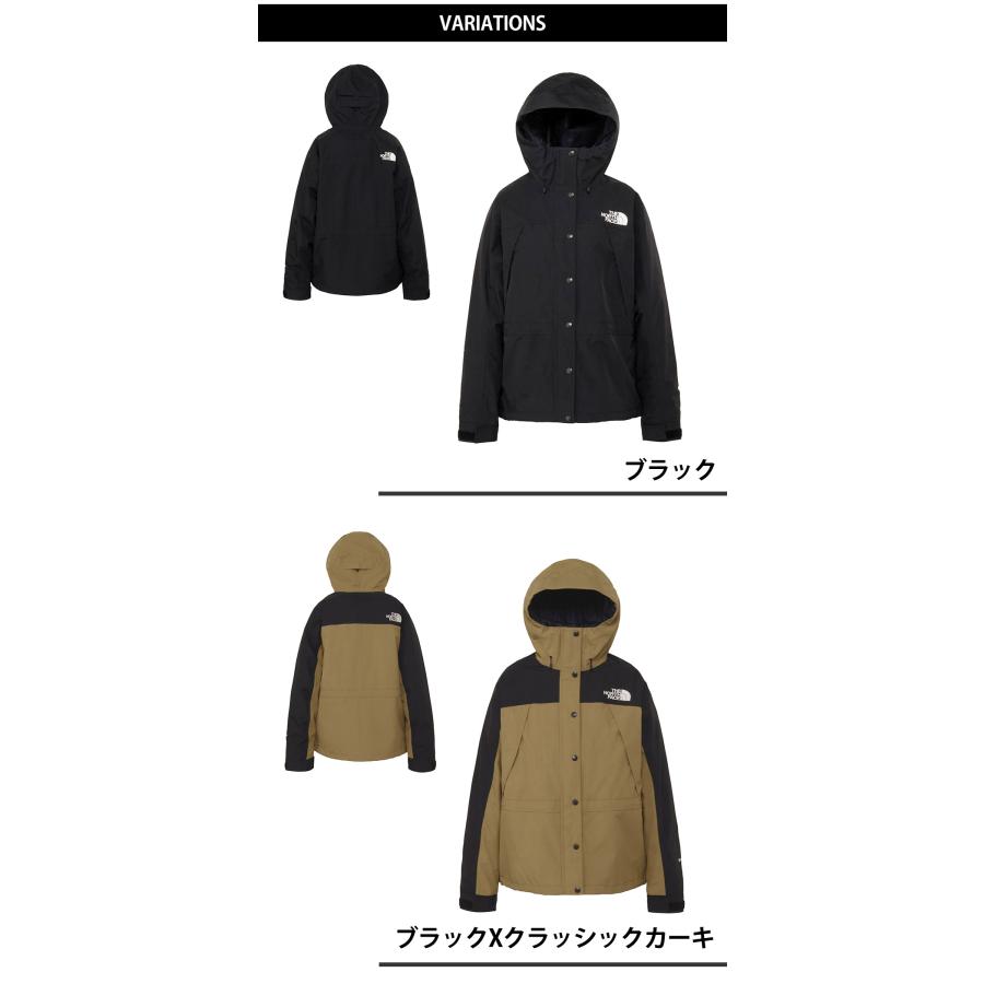 THE NORTH FACE（ザ ノースフェイス） ノースフェイス ウェア アウター