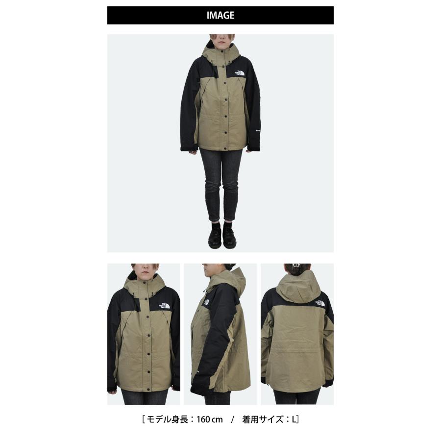 THE NORTH FACE（ザ ノースフェイス） ノースフェイス ウェア アウター