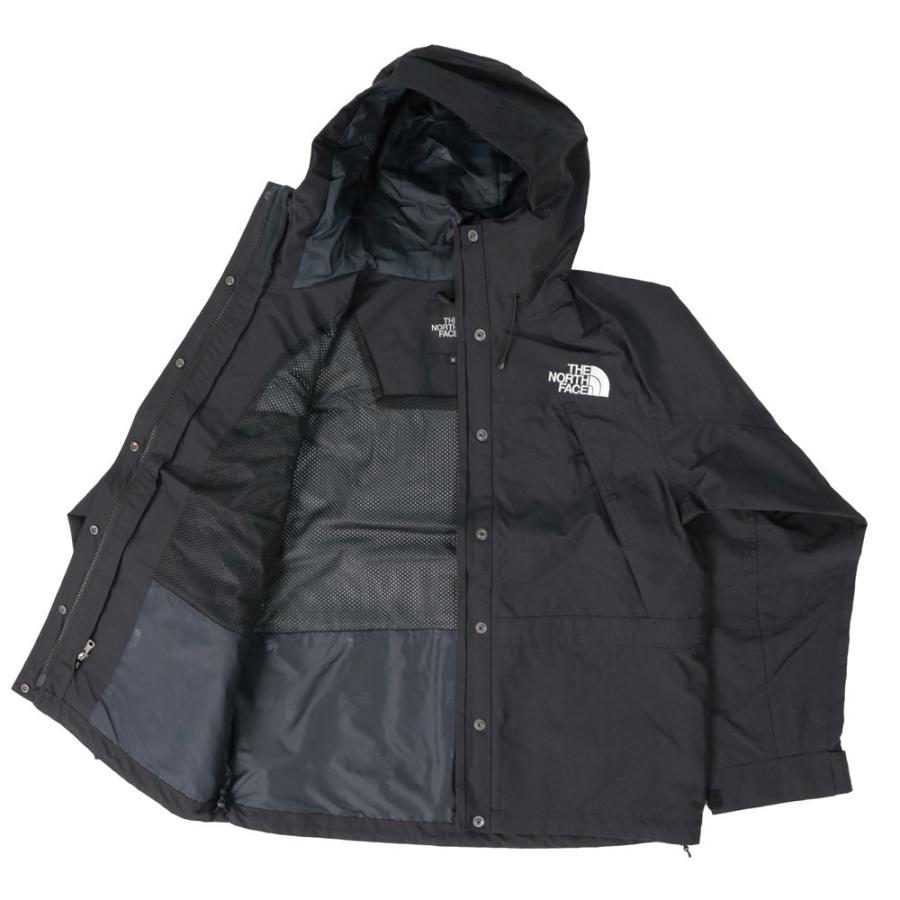 THE NORTH FACE（ザ ノースフェイス） ノースフェイス ウェア アウター
