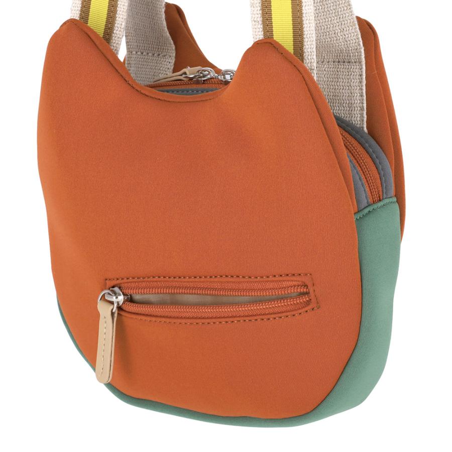 TSUMORI CHISATO（ツモリチサト） 最大P+16% ミニバッグ ミニ