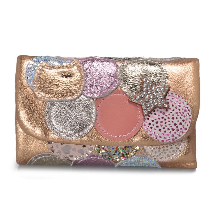 TSUMORI CHISATO（ツモリチサト） 最大P+16% キーケース 新マルチ