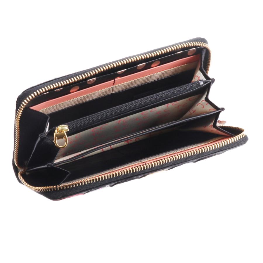 TSUMORI CHISATO（ツモリチサト） tsumori chisato CARRY ラウンド