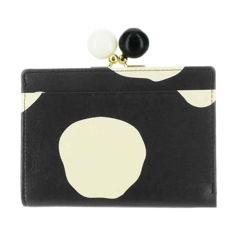 TSUMORI CHISATO（ツモリチサト） 最大P+16% がま口 二つ折り財布