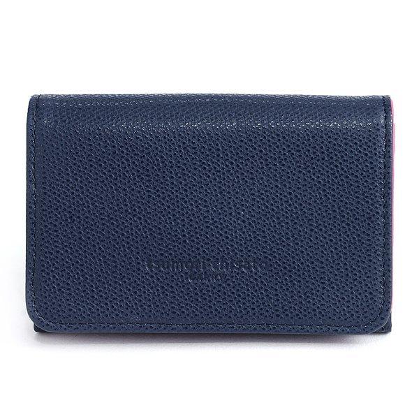 TSUMORI CHISATO（ツモリチサト） 最大P+16% カードケース 名刺入れ