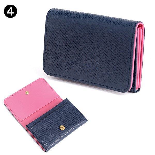 TSUMORI CHISATO（ツモリチサト） 最大P+16% カードケース 名刺入れ