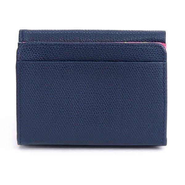 TSUMORI CHISATO（ツモリチサト） 最大P+16% 三つ折り財布 TRILOGY