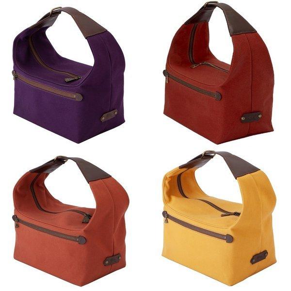 ウプラ UPLA ショルダーバッグ ハンドバッグ Gigogne 帆布 コットン ジゴーニュ レディース カジュアル 畳める たためる 高級 エコバッグ カバン 送料無料 プレゼント ギフト ラッピング無料 通販 UPLA（ウプラ） 最大P+16% ショルダーバッグ ハンドバッグ クラッチ