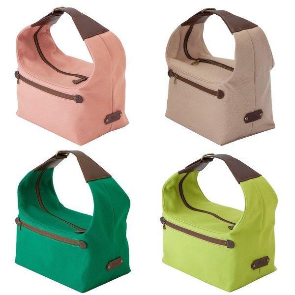 UPLA（ウプラ） 最大P+16% ショルダーバッグ ハンドバッグ クラッチ