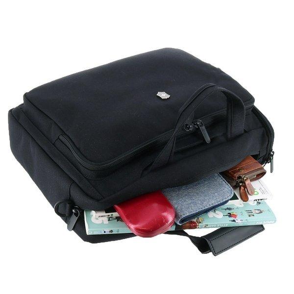 VICTORINOX（ビクトリノックス） ワークス ビジネス Werks Business