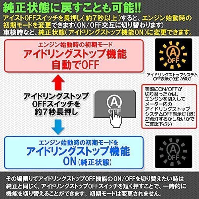 ダイハツ 新型タント/タントカスタム/スバル シフォンカスタム対応 アイドリングストップキャンセラー エンラージ商事 :20220401013236-00595:オーツーselect - 通販 - Yahoo!ショッピング ダイハツ 新型タント/タントカスタム/スバル シフォンカスタム対応 アイドリングストップキャンセラー エンラージ商事 :20220401013236-00595:オーツーselect - 通販 - Yahoo!ショッピング