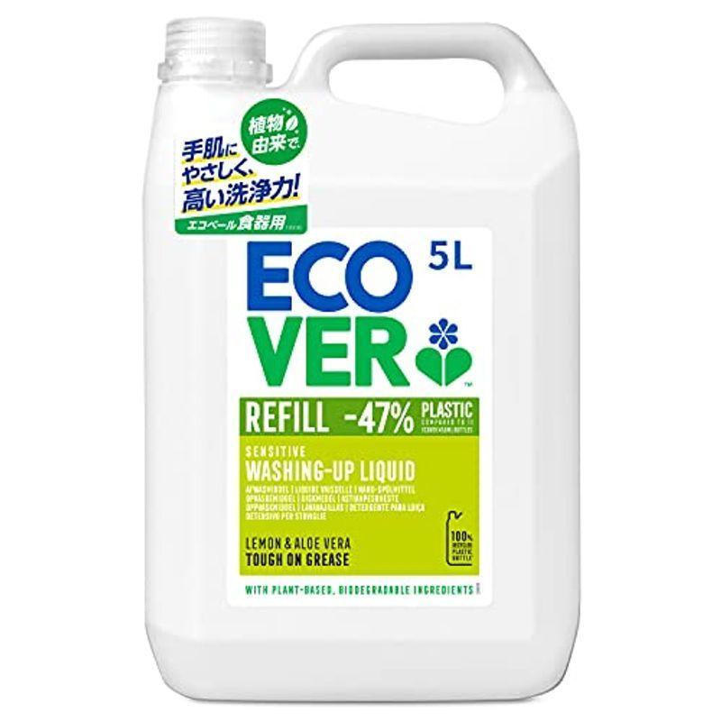 55%OFF!】 フィニッシュ オールインワンプレミアムパワーボールキューブM フレッシュレモンの香り 42粒入 1セット 5個 食洗機用洗剤 discoversvg.com 55%OFF!】 フィニッシュ オールインワンプレミアムパワーボールキューブM フレッシュレモンの香り 42粒入 1セット 5個 食洗機用洗剤 discoversvg.com