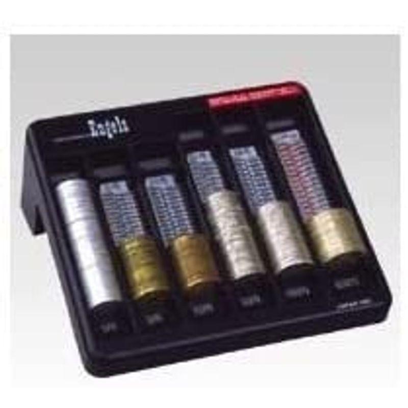 エンゲルス コインケース Ver.1 ブラック YH-3000BK|o2select|02