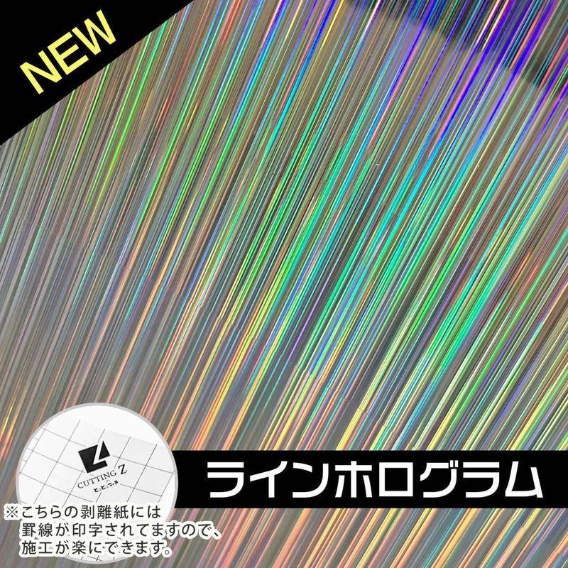 ライン柄 約22cm×約10メートル ホログラムシート ホログラムステッカー ホログラムシール カッティング用シートカッティングシール カッ :20220407125504-02557:オーツーselect - 通販 - Yahoo!ショッピング ライン柄 約22cm×約10メートル ホログラムシート ホログラムステッカー ホログラムシール カッティング用シートカッティングシール カッ :20220407125504-02557:オーツーselect - 通販 - Yahoo!ショッピング