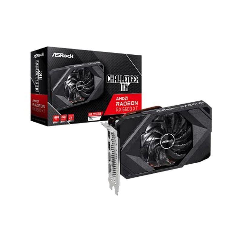 値下げ】 GIGABYTE ギガバイト Radeon RX6600XT agapeeurope.org