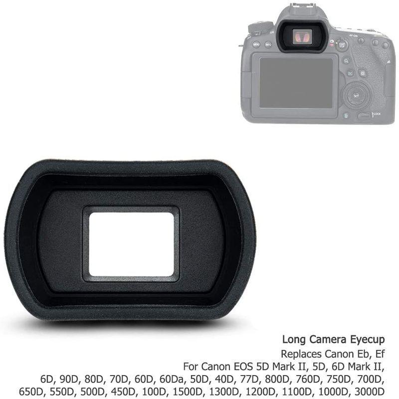 キャノン EOS 7d mark ii（ファインダー、アイカップ）の商品一覧｜カメラアクセサリー｜カメラ | テレビ、オーディオ、カメラ 通販 -  Yahoo!ショッピング