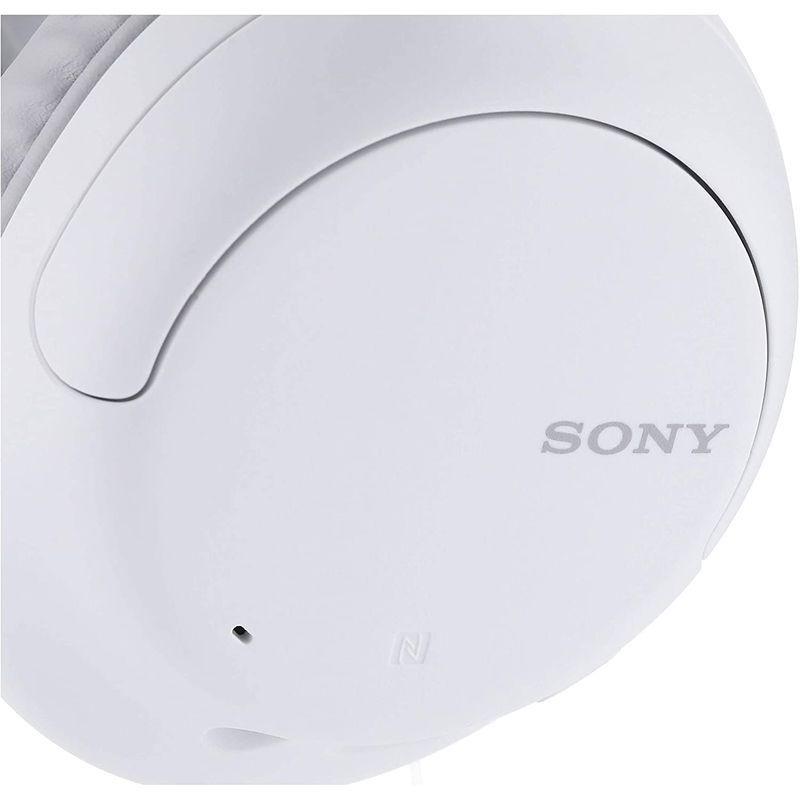 ソニー ワイヤレスノイズキャンセリングヘッドホン WH-CH710N : Bluetooth対応 最大35時間連続再生 マイク付き 2020 ワイヤレスノイズキャンセリングヘッドホン WH CH710N Bluetooth対応 最大35時間連続再生 マイク付き