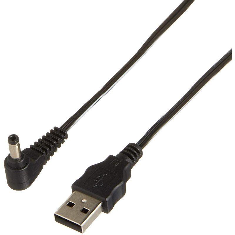 Panasonic K2GHYYS00002 ビデオカメラ用 DCケーブル :20220416200642-00975:オーツーselect - 通販 - Yahoo!ショッピング Panasonic K2GHYYS00002 ビデオカメラ用 DCケーブル :20220416200642-00975:オーツーselect - 通販 - Yahoo!ショッピング