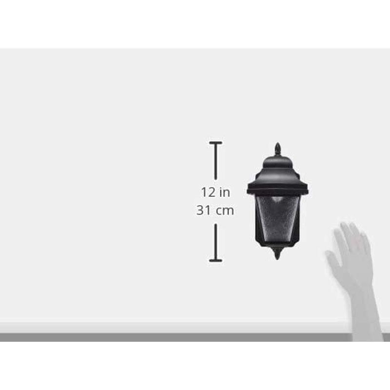 Panasonic LED ポーチライト 壁直付型 60形 電球色 LSEWC4033LE1  :20220417012105-01499:オーツーselect - 通販 - Yahoo!ショッピング