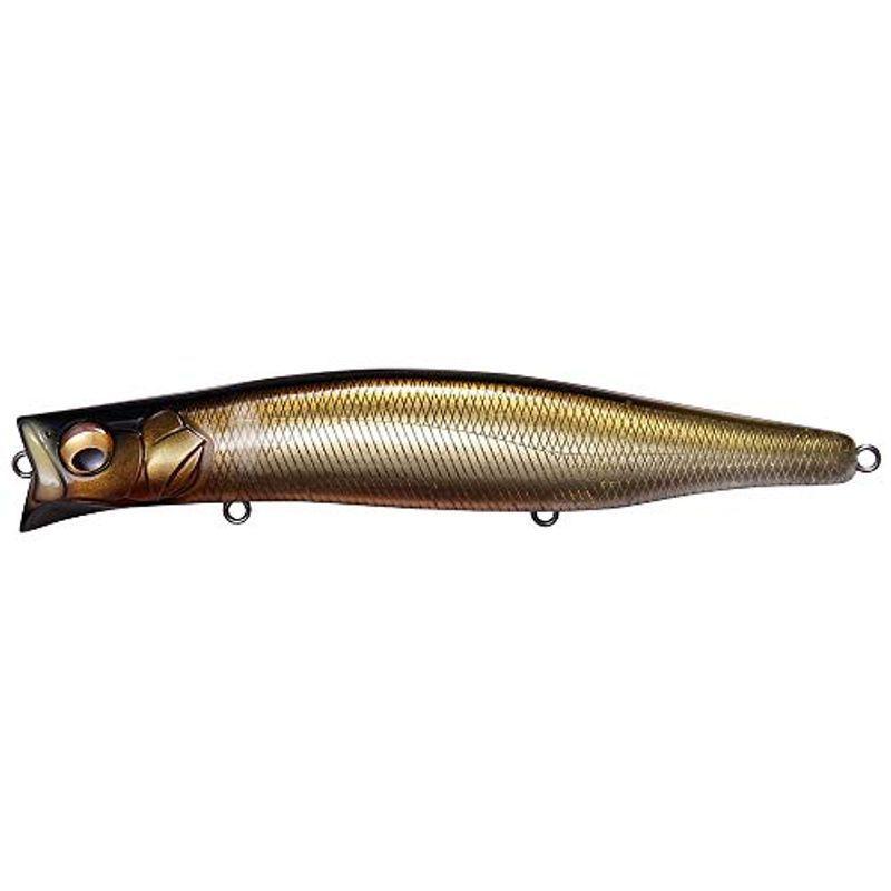 メガバス Megabass ルアー Kagelou カゲロウ 155f 和銀ステイン落ち鮎 オーツーselect 通販 Yahoo ショッピング