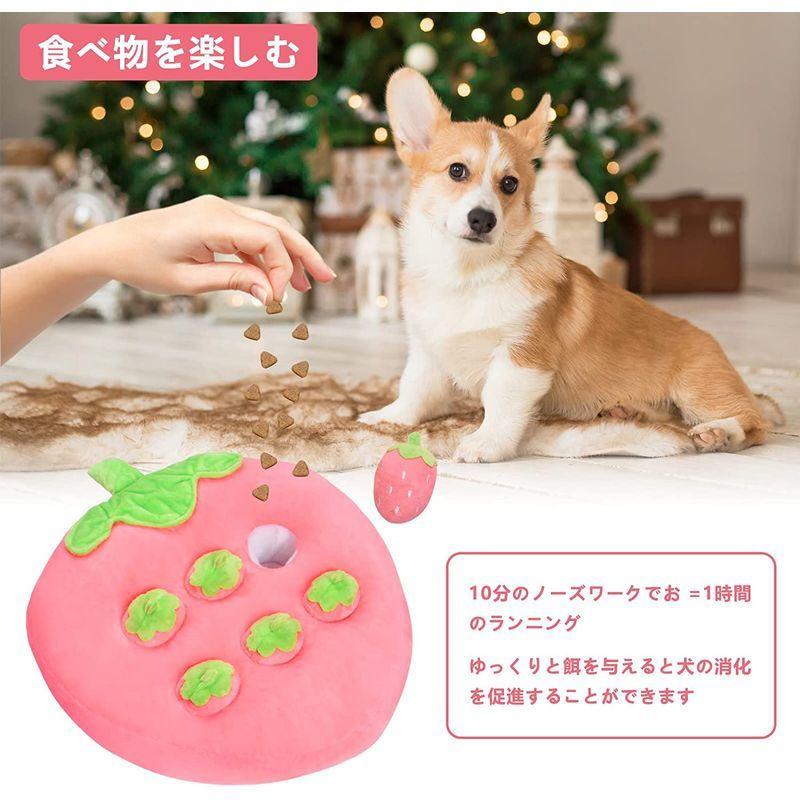 にんじん畑 犬 おもちゃ にんじん収穫隊 Ycyhhhwノーズワークマット 知育玩具 ペット用品 犬用品 犬のおもちゃ 噛む 運動不足 ストレス解消 家の破壊防止対策 人参8個 在庫処分