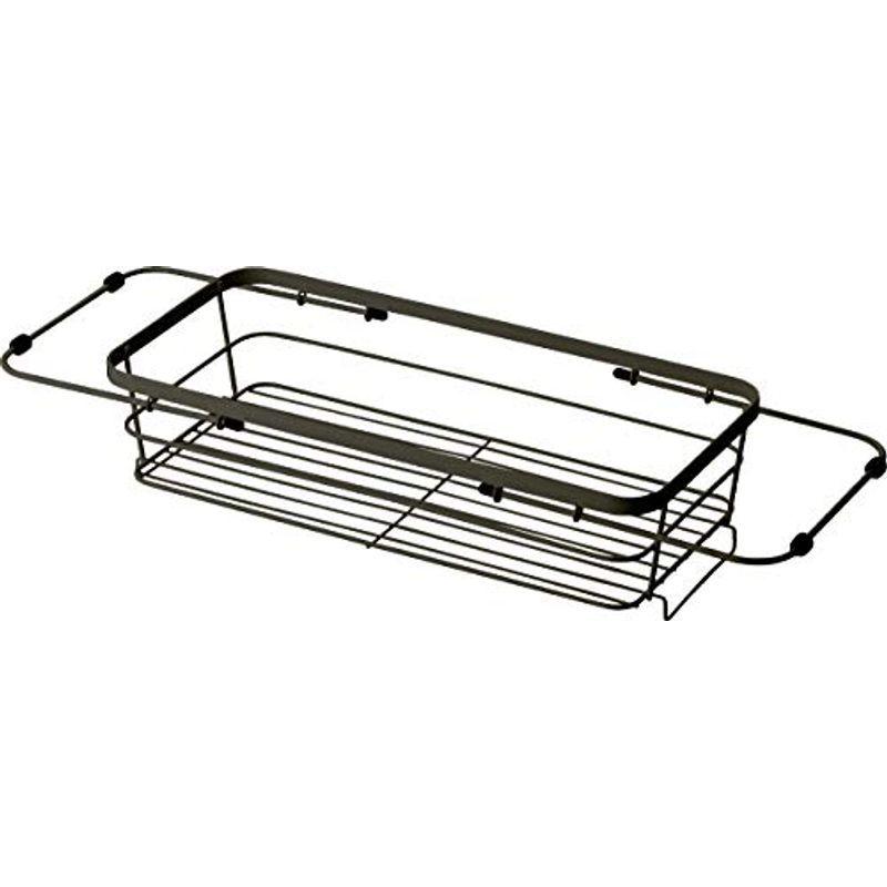 アスベル 水切りラック用 メタリックグレー 5542 Sポぜ Wコート スライド式 水切り Rbom7wvxgb キッチン 日用品 文具 Valleymill Com