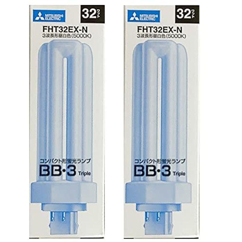 2021高い素材 <BR>セール品<BR>OSRAM 10本セット <BR>コンパクト形蛍光ランプ<BR>DULUX T E PLUS 32W 830<BR>FHT32EX-L OSRAM コンパクト形蛍光ランプ DULUX S 13W 840
