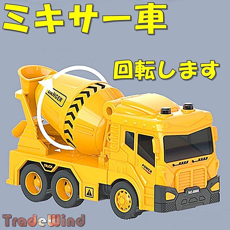 TradeWind ミニカー 働く車 建設車輛 工事現場 作業車 モデルカー 砂場遊び 模型 ABS樹脂 おもちゃ ショベルトラック クレー :20220429033104-01457:オーツーselect - 通販 - Yahoo!ショッピング TradeWind ミニカー 働く車 建設車輛 工事現場 作業車 モデルカー 砂場遊び 模型 ABS樹脂 おもちゃ ショベルトラック クレー :20220429033104-01457:オーツーselect - 通販 - Yahoo!ショッピング