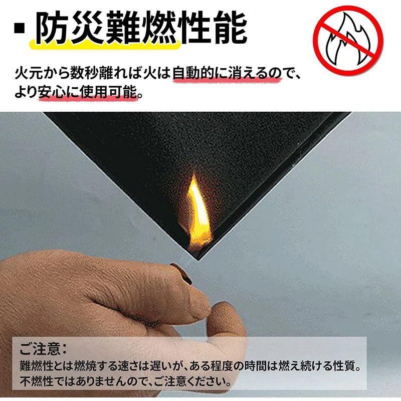 レコーディングスタジオ 吸音材 強力両面テープ付き 消音 騒音 防音 吸音対策 室内装飾 楽器 ウェッジ 吸音材質 ウレタン スポンジ 緩衝 :20220509102051-00140:オーツーselect - 通販 - Yahoo!ショッピング レコーディングスタジオ 吸音材 強力両面テープ付き 消音 騒音 防音 吸音対策 室内装飾 楽器 ウェッジ 吸音材質 ウレタン スポンジ 緩衝 :20220509102051-00140:オーツーselect - 通販 - Yahoo!ショッピング