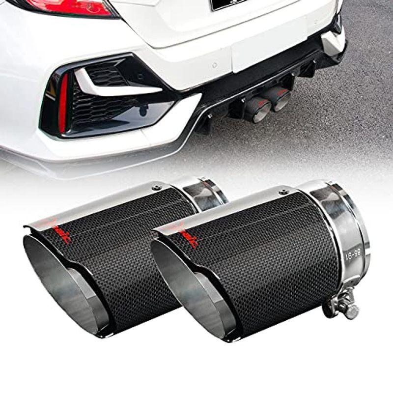 SALE／37%OFF】 マフラーカッター90cm 美品 ienomat.com.br