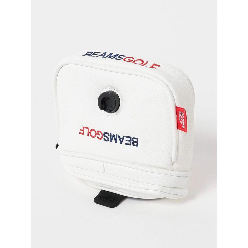 ビームスゴルフ)BEAMS GOLF/ゴルフグッズ ツアー パターカバー FIDLOCK式(ネオマレット型)2 メンズ RED ONE S :20220530230840-00333:オーツーselect - 通販 - Yahoo!ショッピング ビームスゴルフ)BEAMS GOLF/ゴルフグッズ ツアー パターカバー FIDLOCK式(ネオマレット型)2 メンズ RED ONE S :20220530230840-00333:オーツーselect - 通販 - Yahoo!ショッピング
