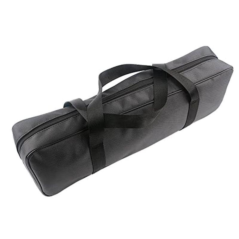 ロッドケース 釣りロッド 釣竿ケース フィッシングバッグ 釣り用バッグ タックルバッグ 竿袋 手提げ 肩掛け 釣りバッグ フィッシングバッグ オーツーselect 通販 Yahoo ショッピング