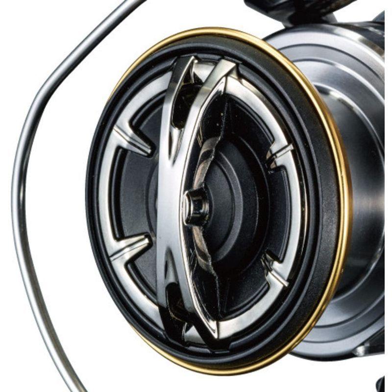 在庫あり 即出荷可 シマノ Shimano スピニングリール 17 アルテグラ C00s アジング スピニングリール Alice Com Ve