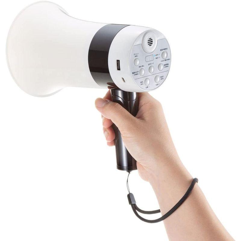 年中無休 夢想屋30Ｗ メガホン ショルダー型 ecousarecycling.com