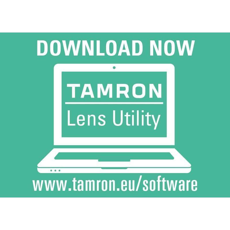 【正規販売店】 タムロン 35-150mm F/2-2.8 Di III VXD ソニーEマウント用 （Model：A058） 【CEG3220266547】(115599円)