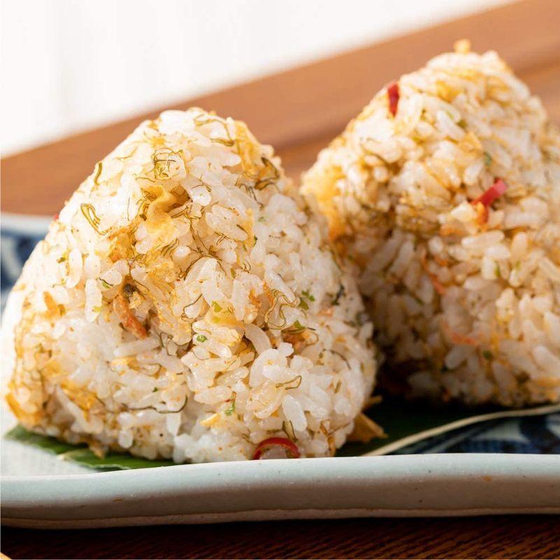 いか昆布 RED 梅ちりめん 辛酢っぱ食べ比べセット 60g 各1袋 ふりかけ 澤田食品 ご飯のお供 :20221001084241-00928:オーツーselect - 通販 - Yahoo!ショッピング いか昆布 RED 梅ちりめん 辛酢っぱ食べ比べセット 60g 各1袋 ふりかけ 澤田食品 ご飯のお供 :20221001084241-00928:オーツーselect - 通販 - Yahoo!ショッピング