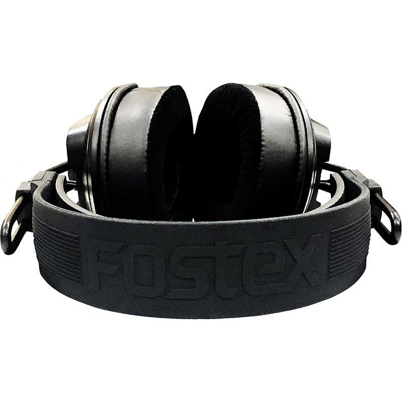 Fostex RPヘッドホン組み立てキット RPKIT50 RPヘッドホン組み立てキット RPKIT50 RP RPドライバー ユニット 1ペア