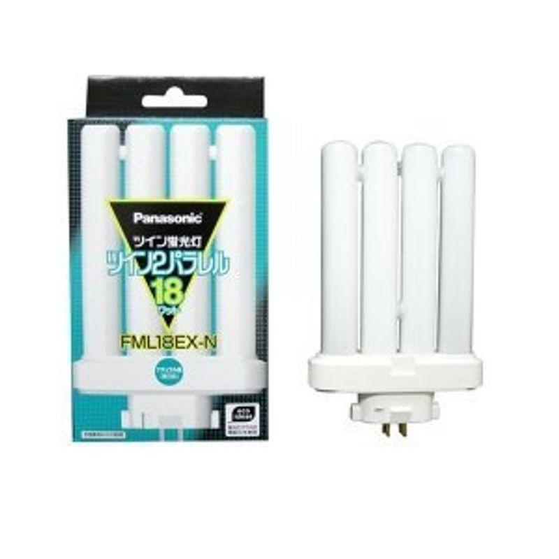 メーカー再生品 ツイン蛍光灯 FHT24EX-N ５本セット tdh-latinoamerica.de