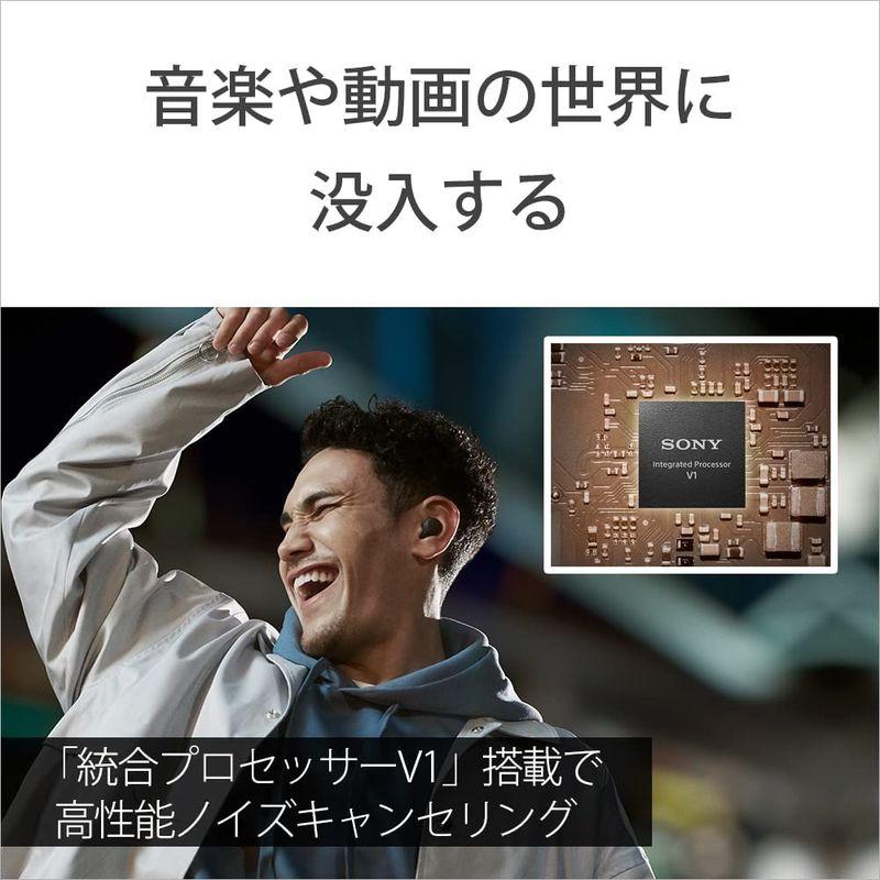 SixTONES 出演CM LinkBuds S ソニー ワイヤレスノイズキャンセリングステレオイヤホン LinkBuds S WF-LS9 LinkBuds WF 出演CM ソニー ワイヤレスノイズキャンセリングステレオイヤホン LS9