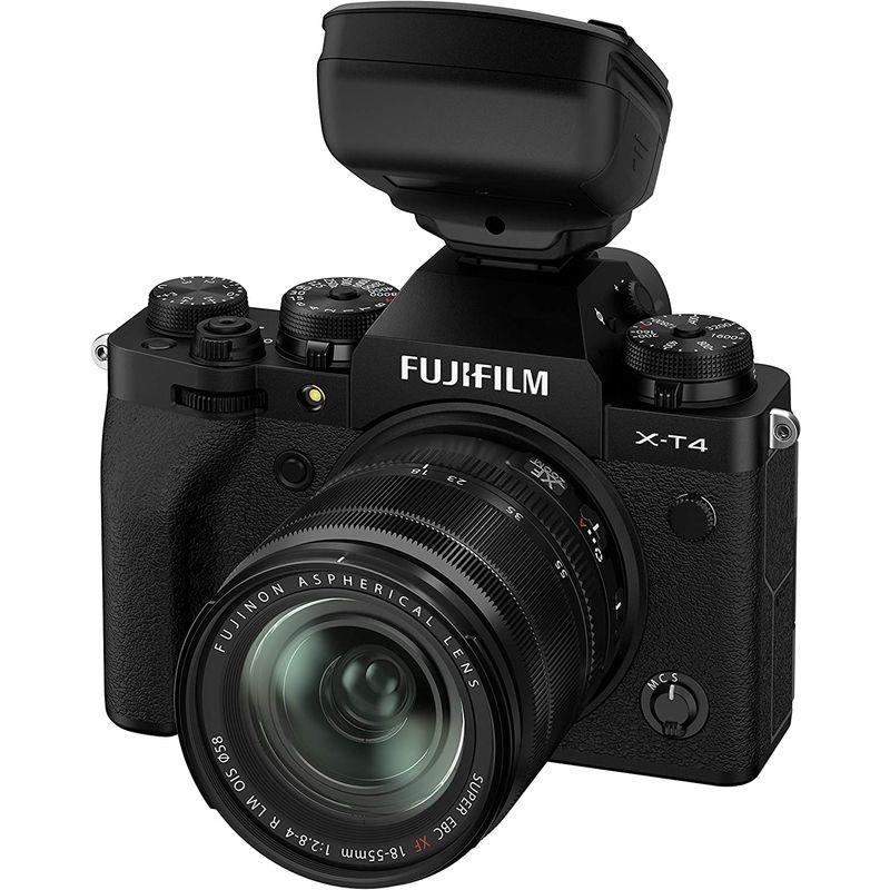 富士フイルム ワイヤレスコマンダー EF-W1 ワイヤレスコマンダー EF W1