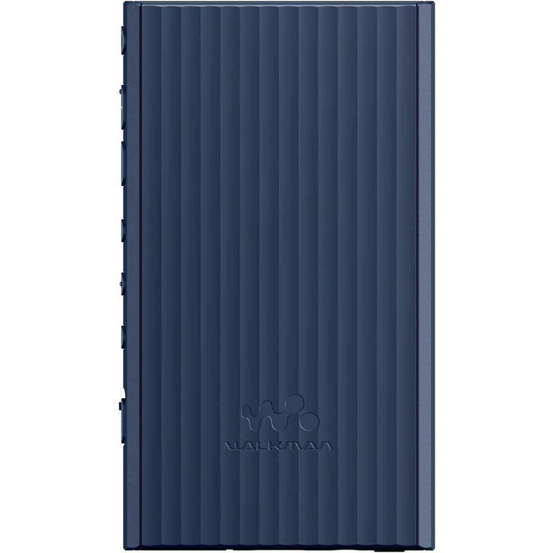 【メール便】 ソニー ウォークマン 64GB A300シリーズ NW-A307 : ワイヤレスでも ハイレゾワイヤレス対応/ストリーミング対応/LDAC・ 【RIZ7929248873】(28464円)