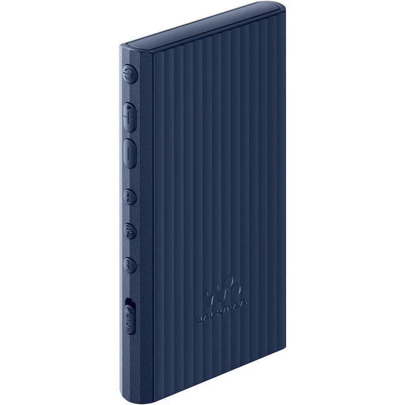 【メール便】 ソニー ウォークマン 64GB A300シリーズ NW-A307 : ワイヤレスでも ハイレゾワイヤレス対応/ストリーミング対応/LDAC・ 【RIZ7929248873】(28464円)